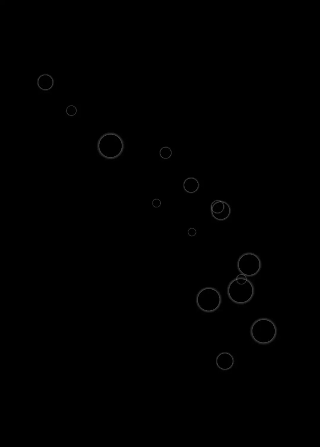 [Oouso] Tsuukin Douchuu de Anoko ga Midara na Koui o Shite Kuru Hon 5 (decensored) Fhentai - Page 3