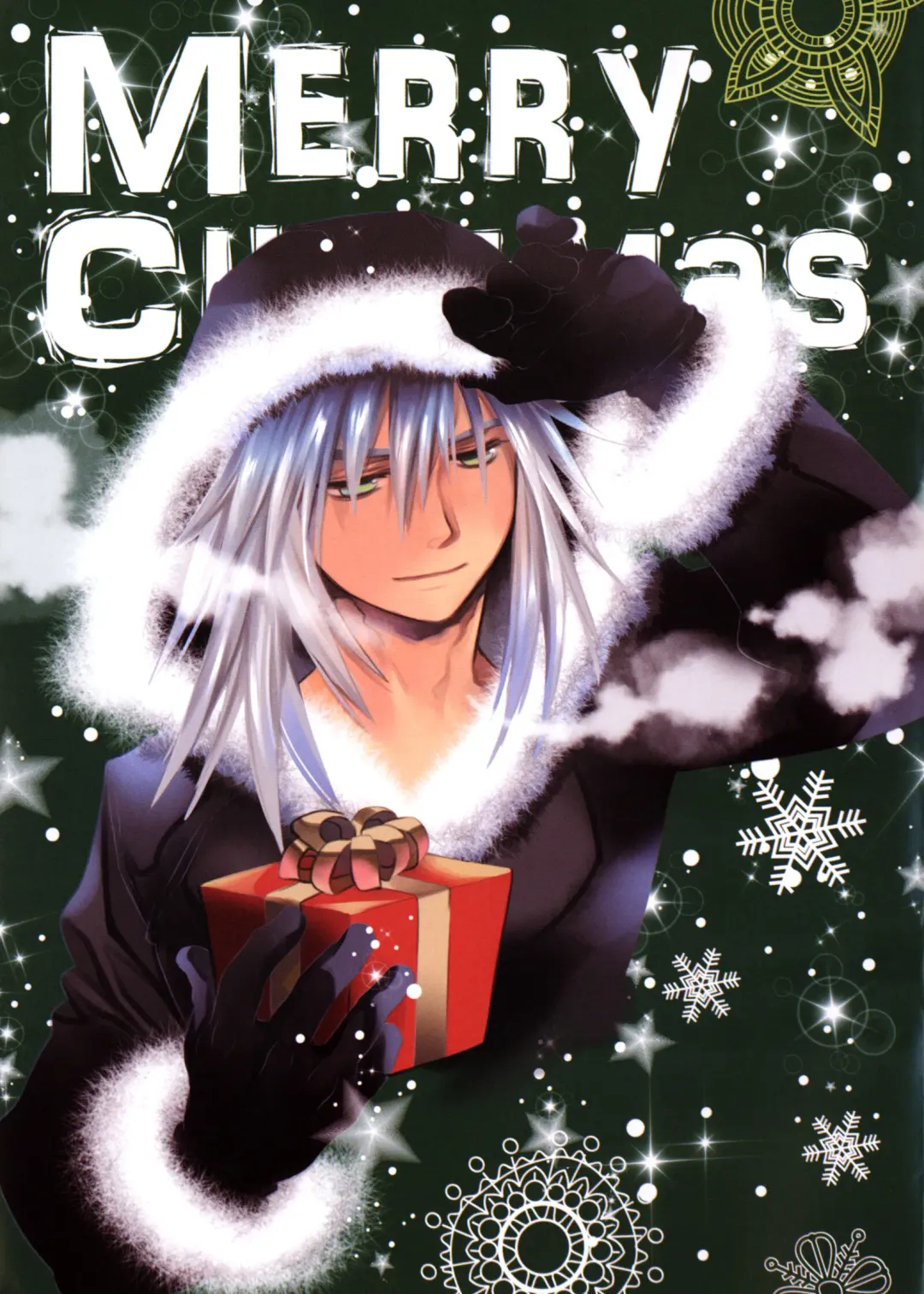 [Karasuma Pink] COLOR-FULL Fhentai - Page 12