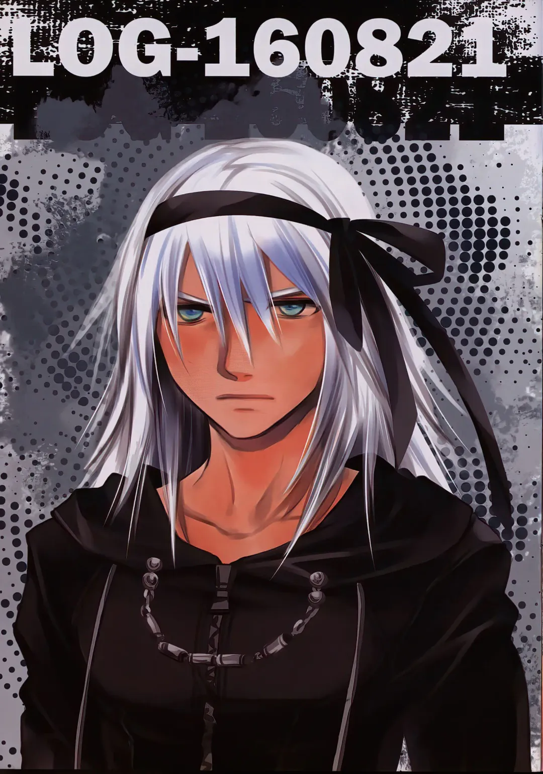 [Karasuma Pink] COLOR-FULL Fhentai - Page 7