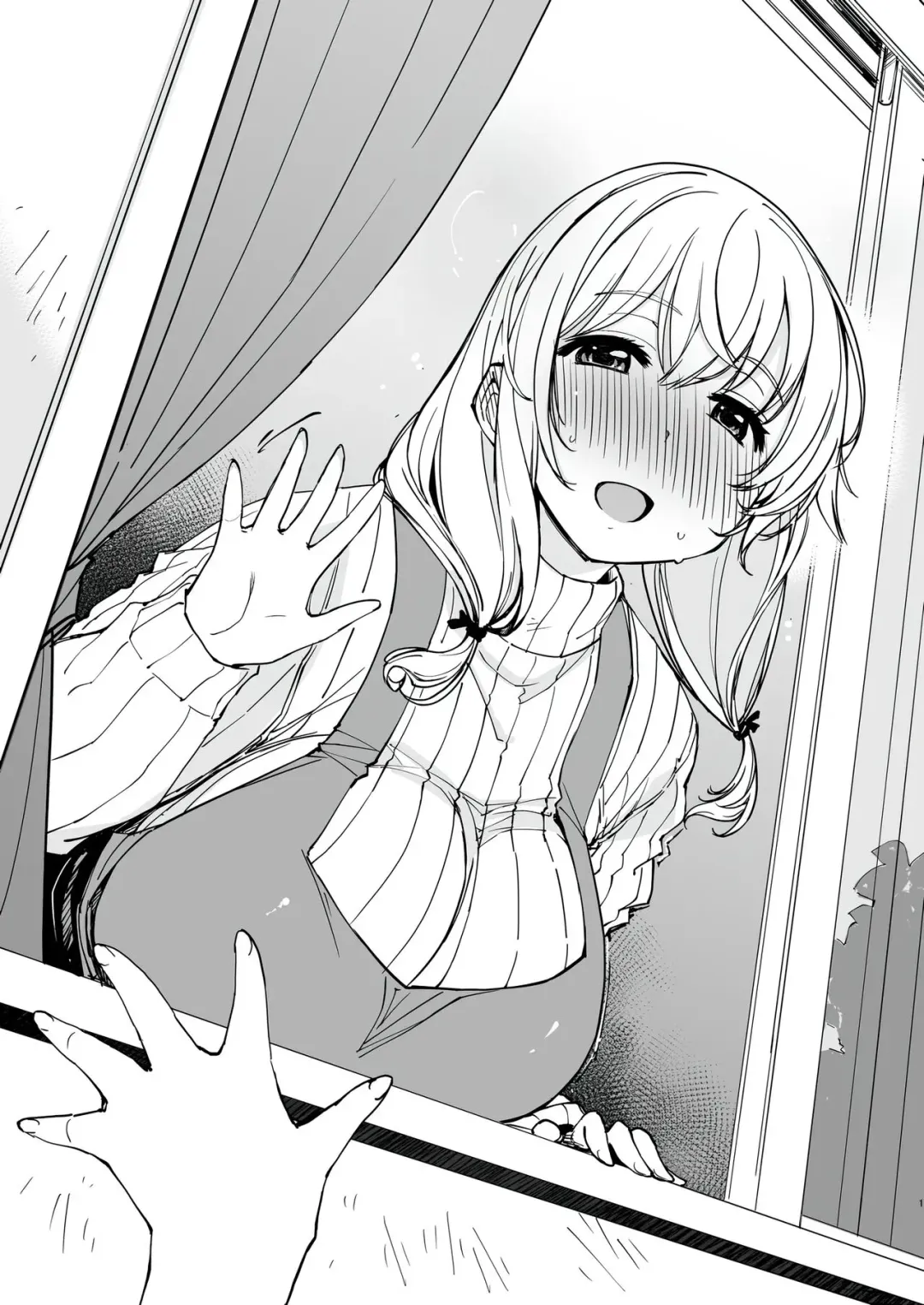 Read [Mil] Ayaka Netorare (Sunohara-sou) + Sunohara-sou After - Fhentai.net