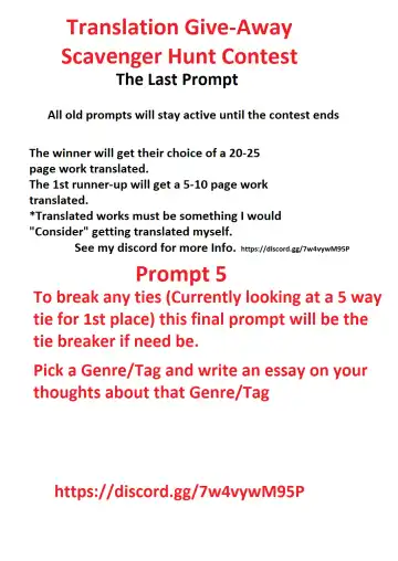 [Zutta] Reverse Pain Fhentai - Page 22