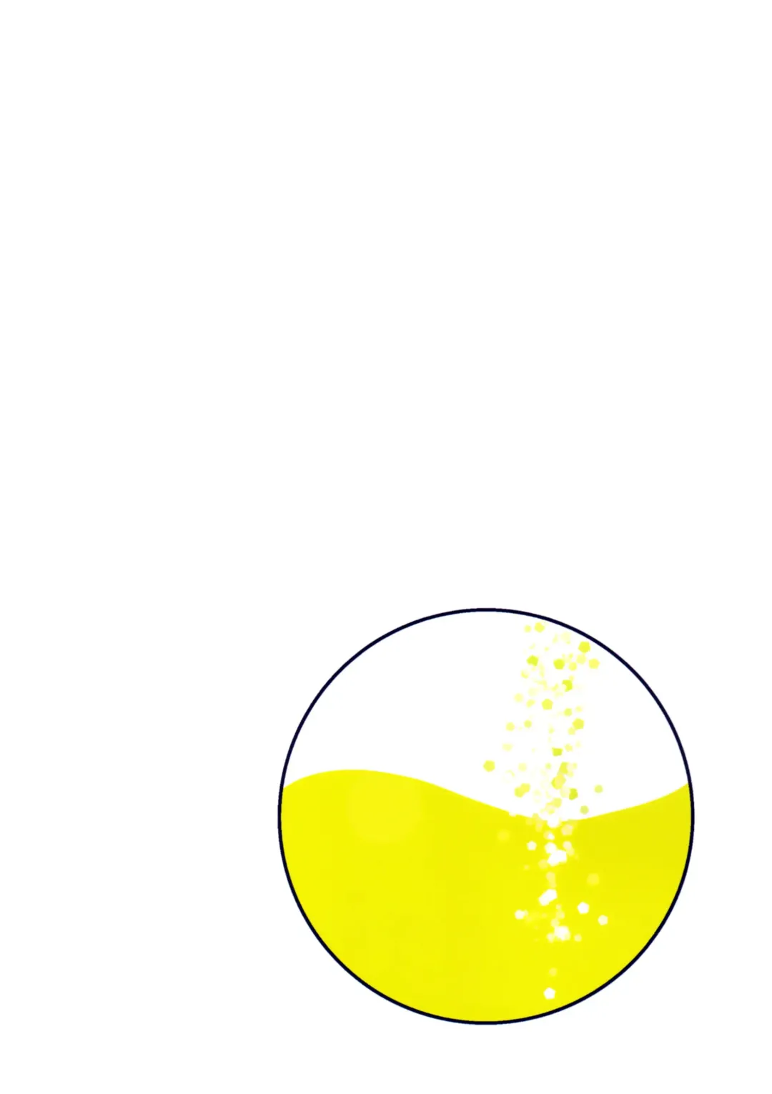 [Mayunasi] Watashi ni Fhentai - Page 30