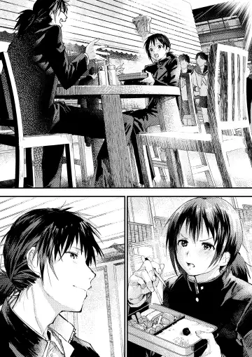 [Orukoa] Shinnyuusei wa  Nikubenki! Bukatsu Shounen Kanzenkouryaku Fhentai - Page 151