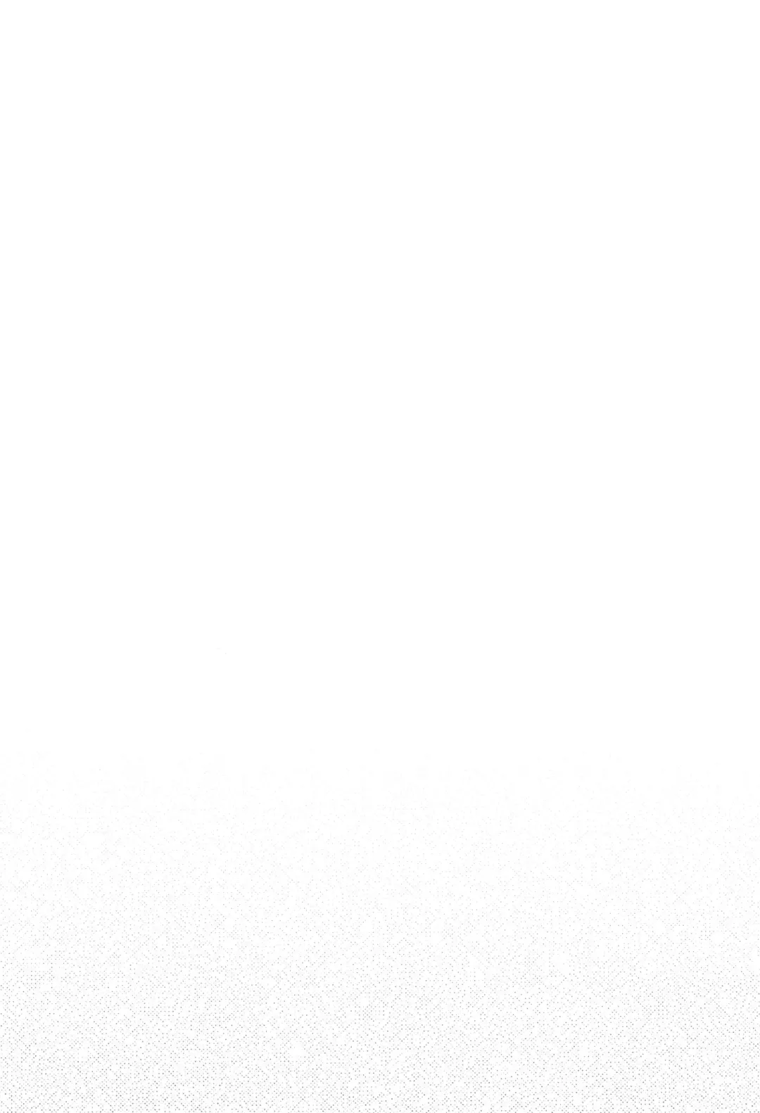 [Kanroame] Datte Okane, Tarinain da mon Fhentai - Page 13