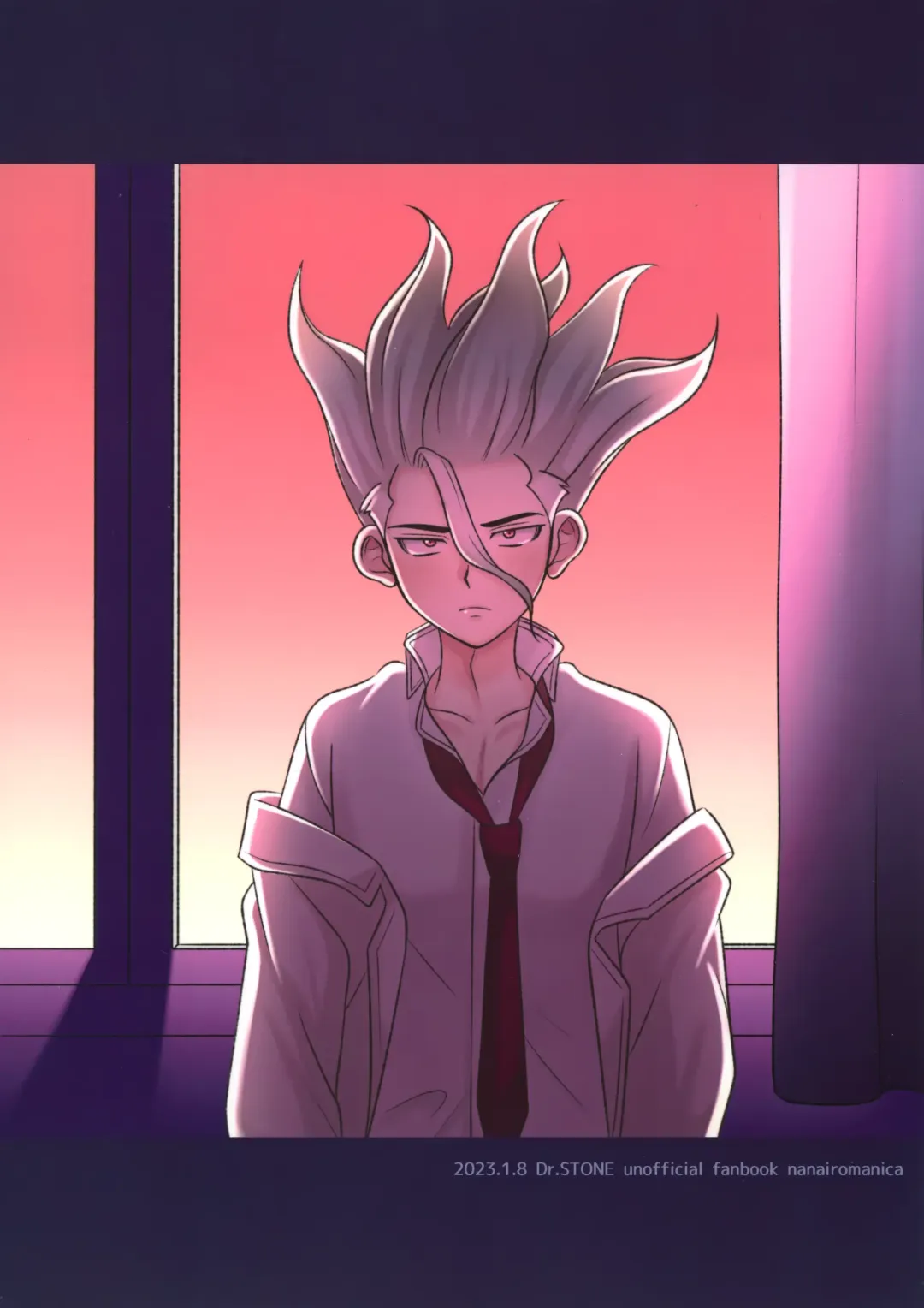 [Hamoru] Houkago no Daini Jikkenshitsu 2 Fhentai - Page 30