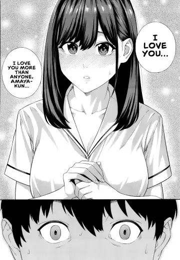 [Zonda] Fellatio Kenkyuubu | Blowjob Research Club (decensored) Fhentai - Page 200