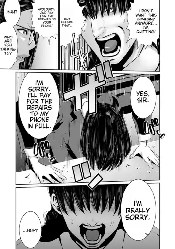 [Aonuma Shizuma] Maruhi app insutoru shimashita! ! Fhentai - Page 10