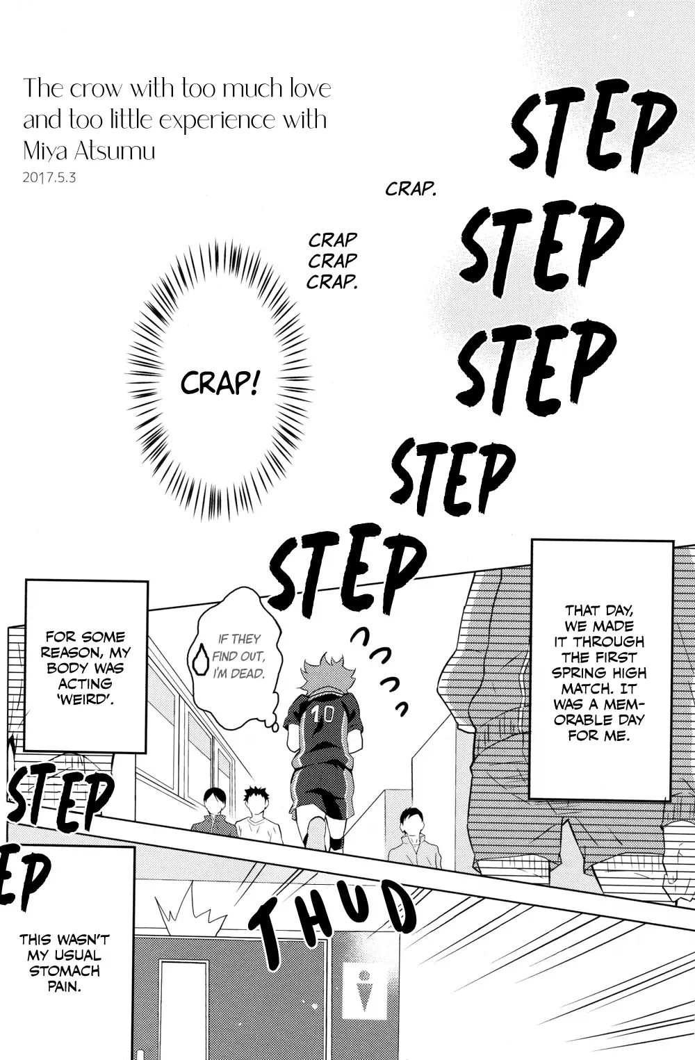 Futago Kareshi! | Twin Boyfriends Fhentai - Page 28