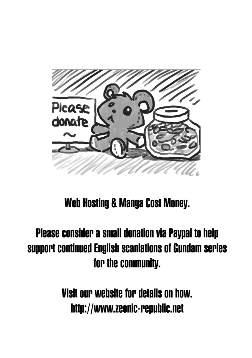 Kyouka Ningen Monogatari: Mad Wang 1160（Enhanced Human Tale: MAD WANG 1160）（English） Fhentai - Page 3