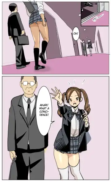 [Velzhe] Hajimete no Enkou Fhentai - Page 5