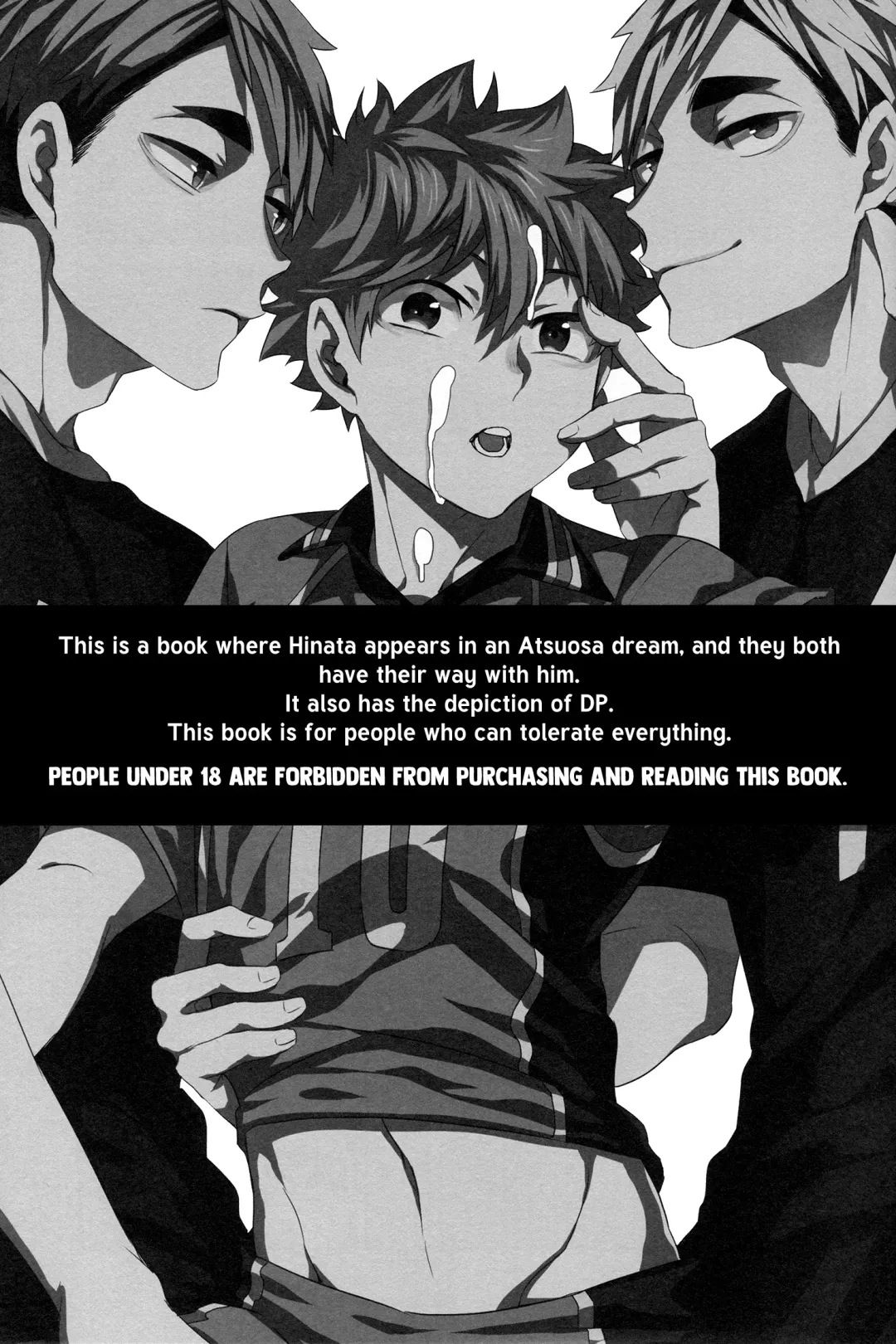 [Fzou] M no Shokutaku | M's Dining Table Fhentai - Page 2