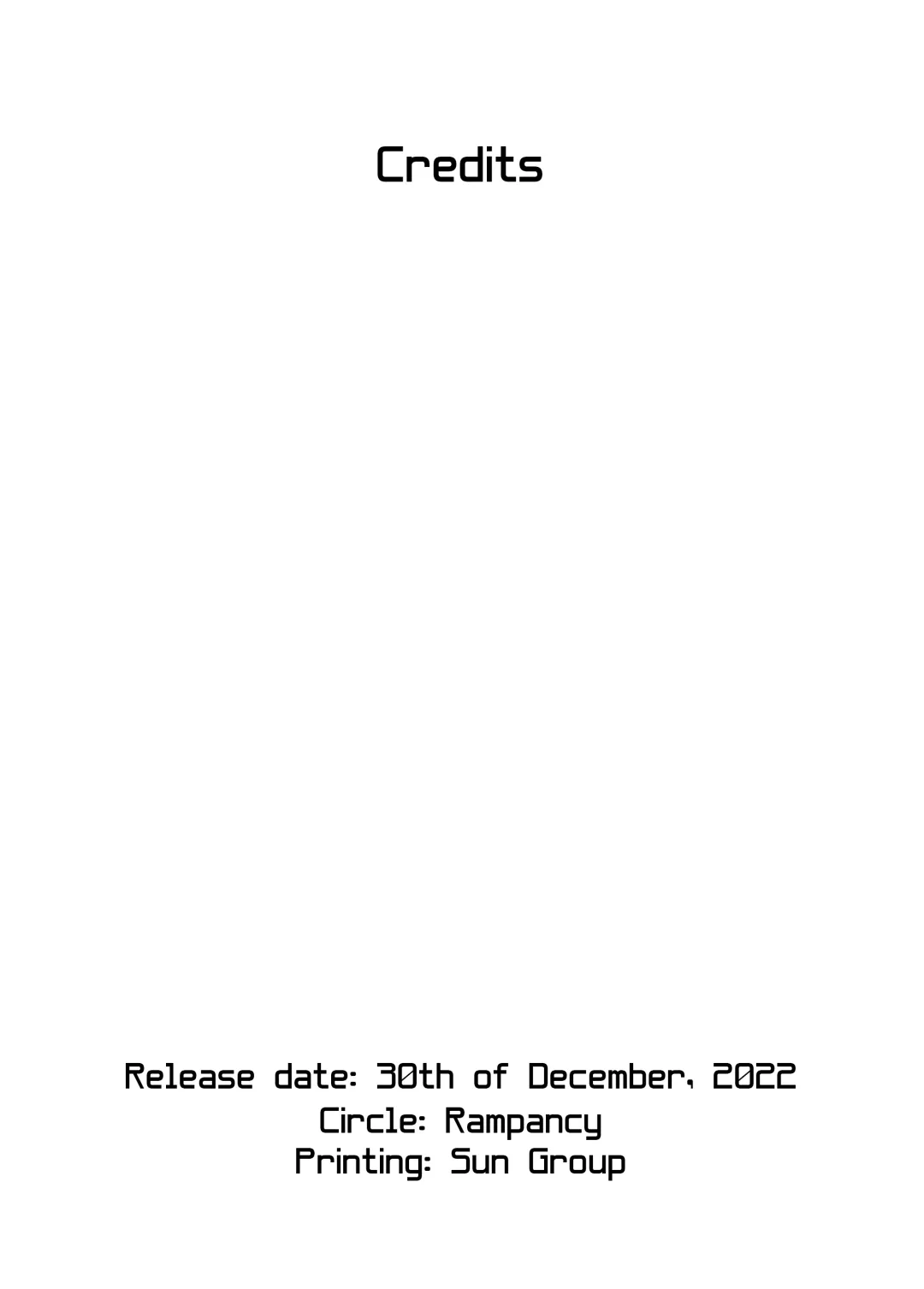 [Bakko] Koisuru Neko to Yukemuri to Boku | Me, the steamy bath, and a cat that fell in love Fhentai - Page 18