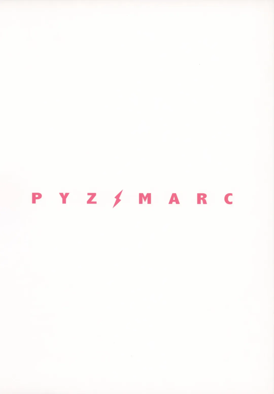 [Pyz] Oshiete Jeanne Sensei! Ero Manga no Tsukurikata Fhentai - Page 26