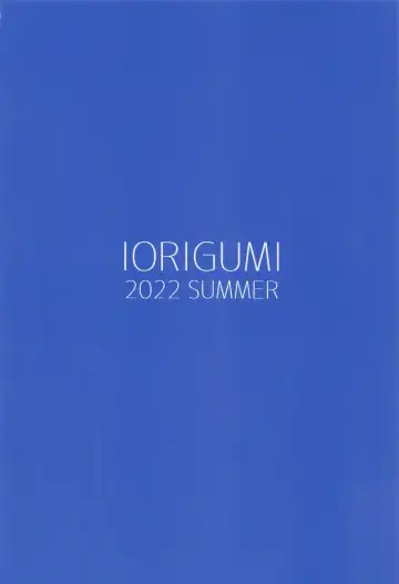 [Tokita Alumi] Kako-san to Hajimete. Fhentai - Page 28