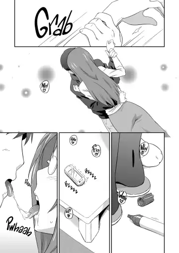 [Same] SAWA-ON! 2 Fhentai - Page 4