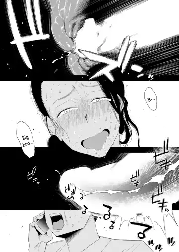 [Haitoku Sensei] Dono Mama ga Suki ~Takahashi-ke no Baai~ Fhentai.net - Page 64
