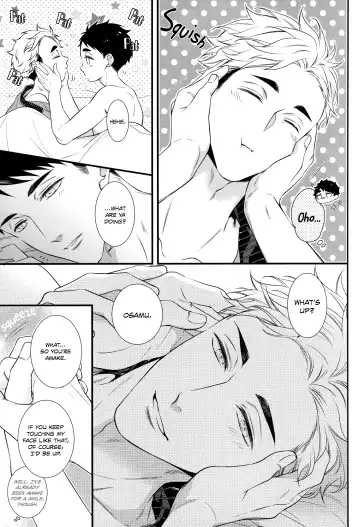 [Yoneko] Tokyo Joukyou Monogatari Fhentai - Page 16