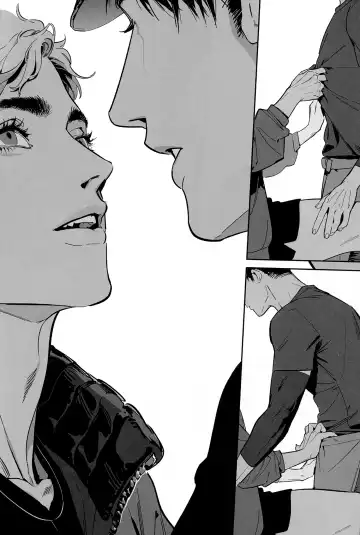 Onedari Kinshi! | No Pleading! (decensored) Fhentai - Page 8