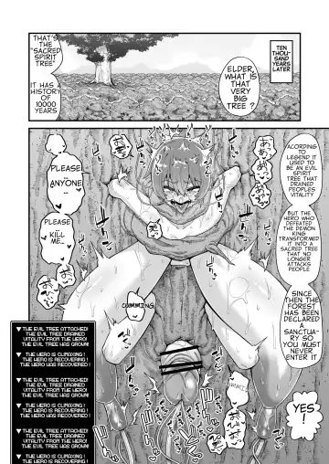 [Shinagawa Mikuzu] Hidoimeniau Otokonokotachi vol.4 | Boys who are in terrible trouble vol.4 Fhentai.net - Page 52