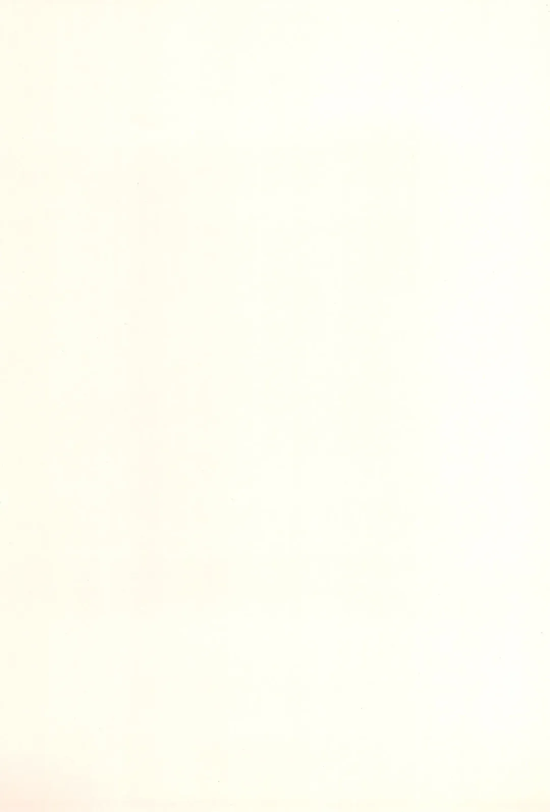 [Kouno Yukiyo] Aozora ONLY YOU Fhentai - Page 3