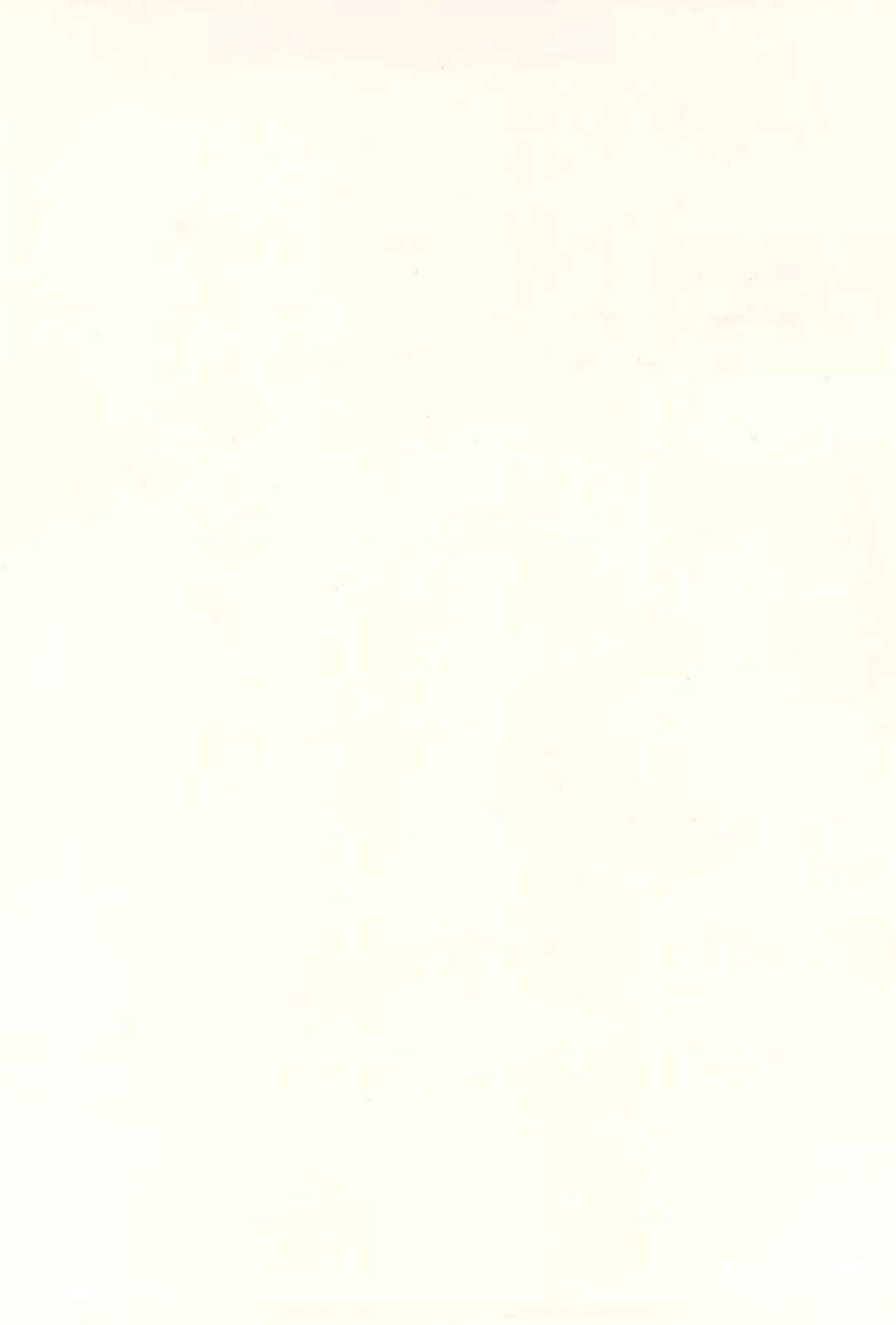 [Kouno Yukiyo] Aozora ONLY YOU Fhentai - Page 4