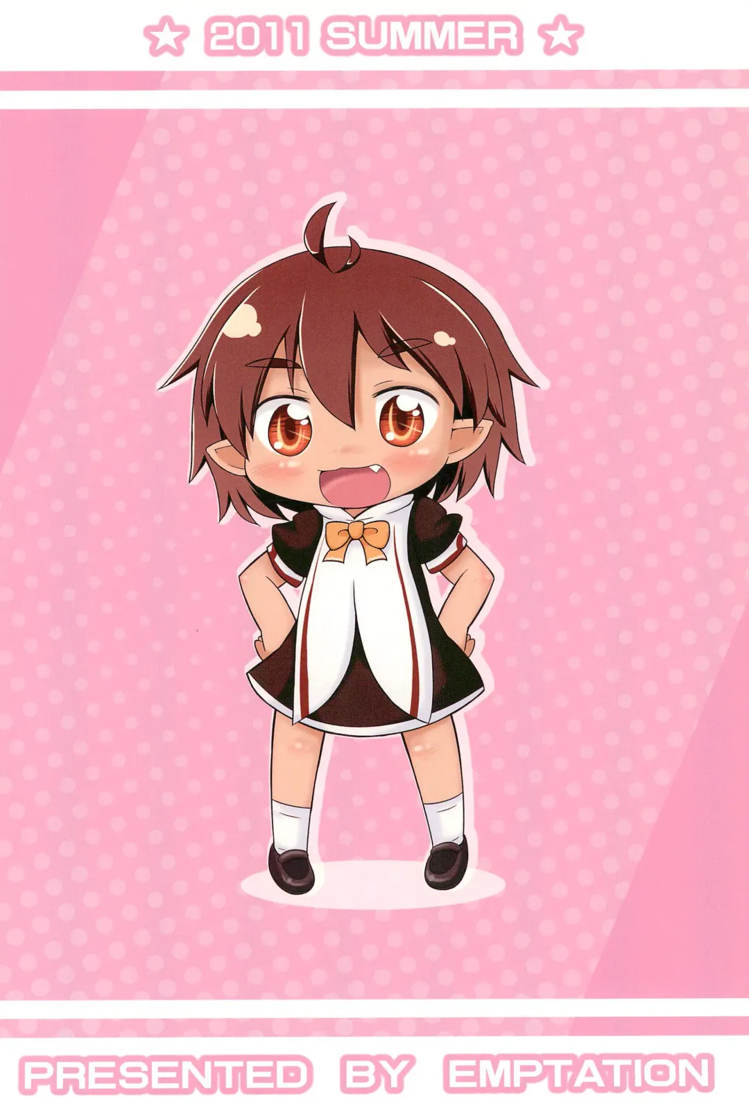 [Kazeoka Yuu] Kenja Time Fhentai - Page 30