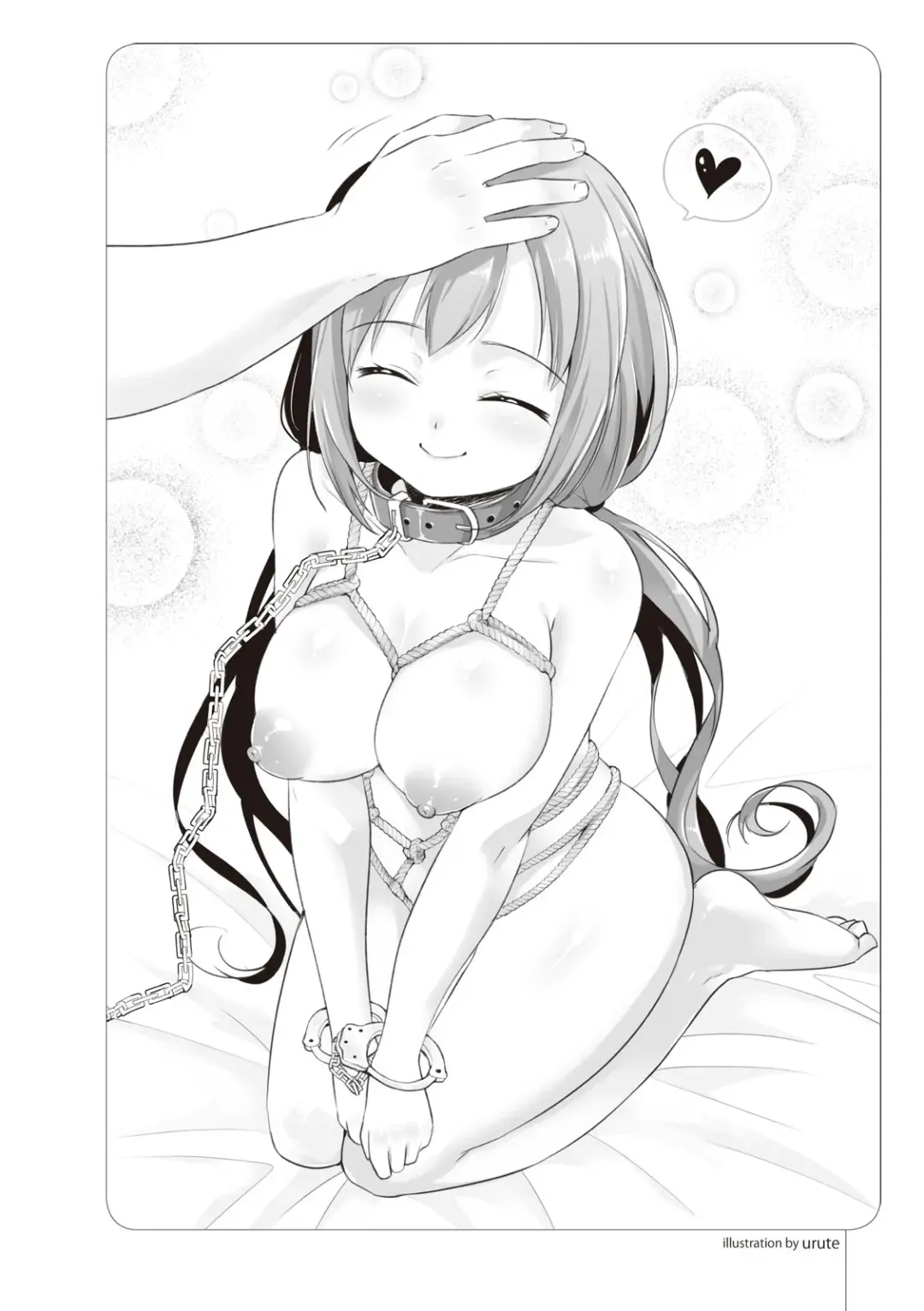 Zero kara Hajimeru SM Manual Kawaii Dorei Shiikujutsu Fhentai - Page 11