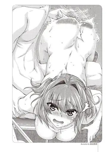 Zero kara Hajimeru SM Manual Kawaii Dorei Shiikujutsu Fhentai - Page 107
