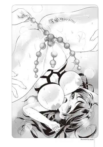 Zero kara Hajimeru SM Manual Kawaii Dorei Shiikujutsu Fhentai - Page 119