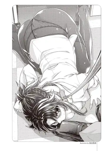 Zero kara Hajimeru SM Manual Kawaii Dorei Shiikujutsu Fhentai - Page 93