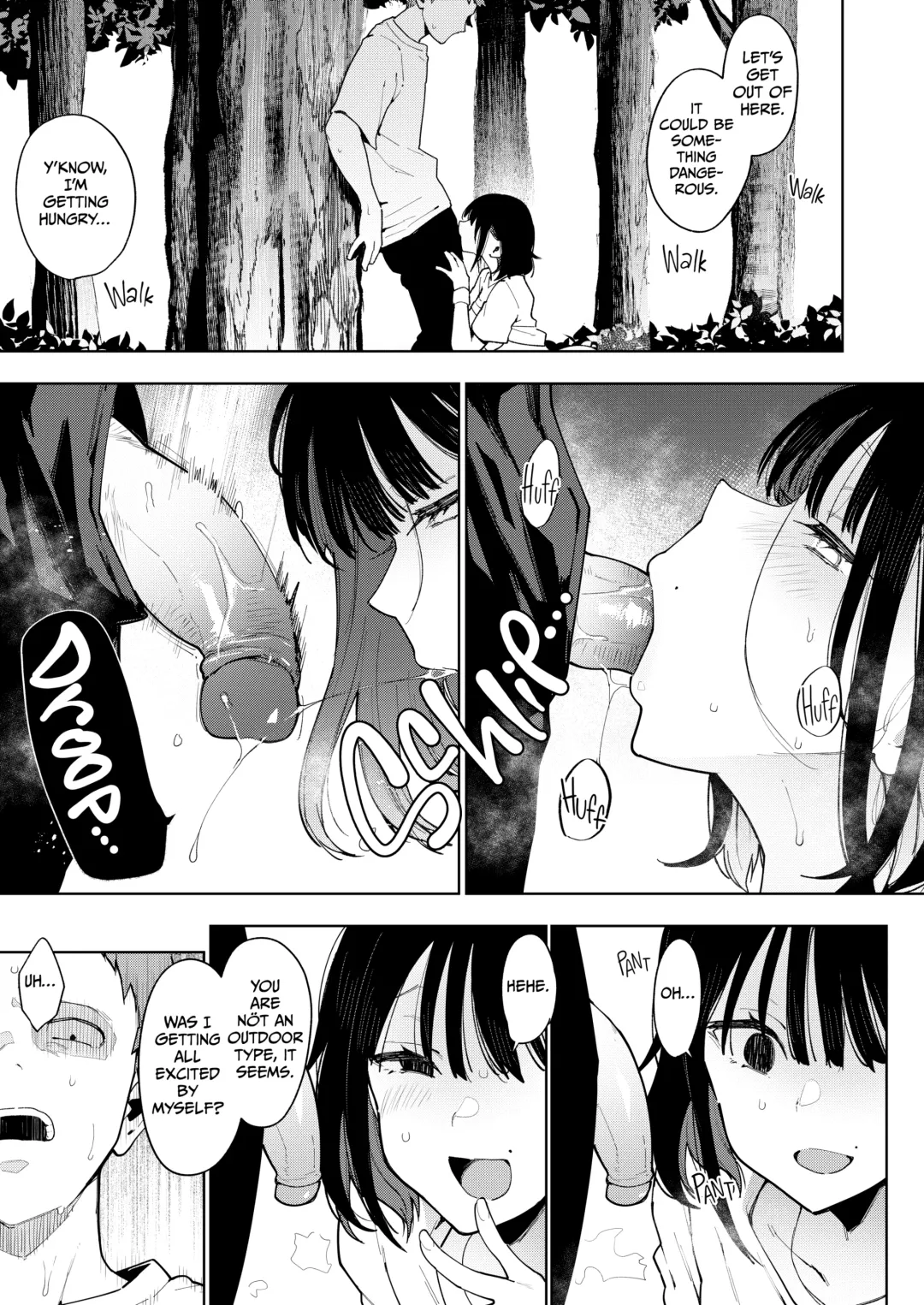 [Indkary] Chōko Fhentai - Page 169