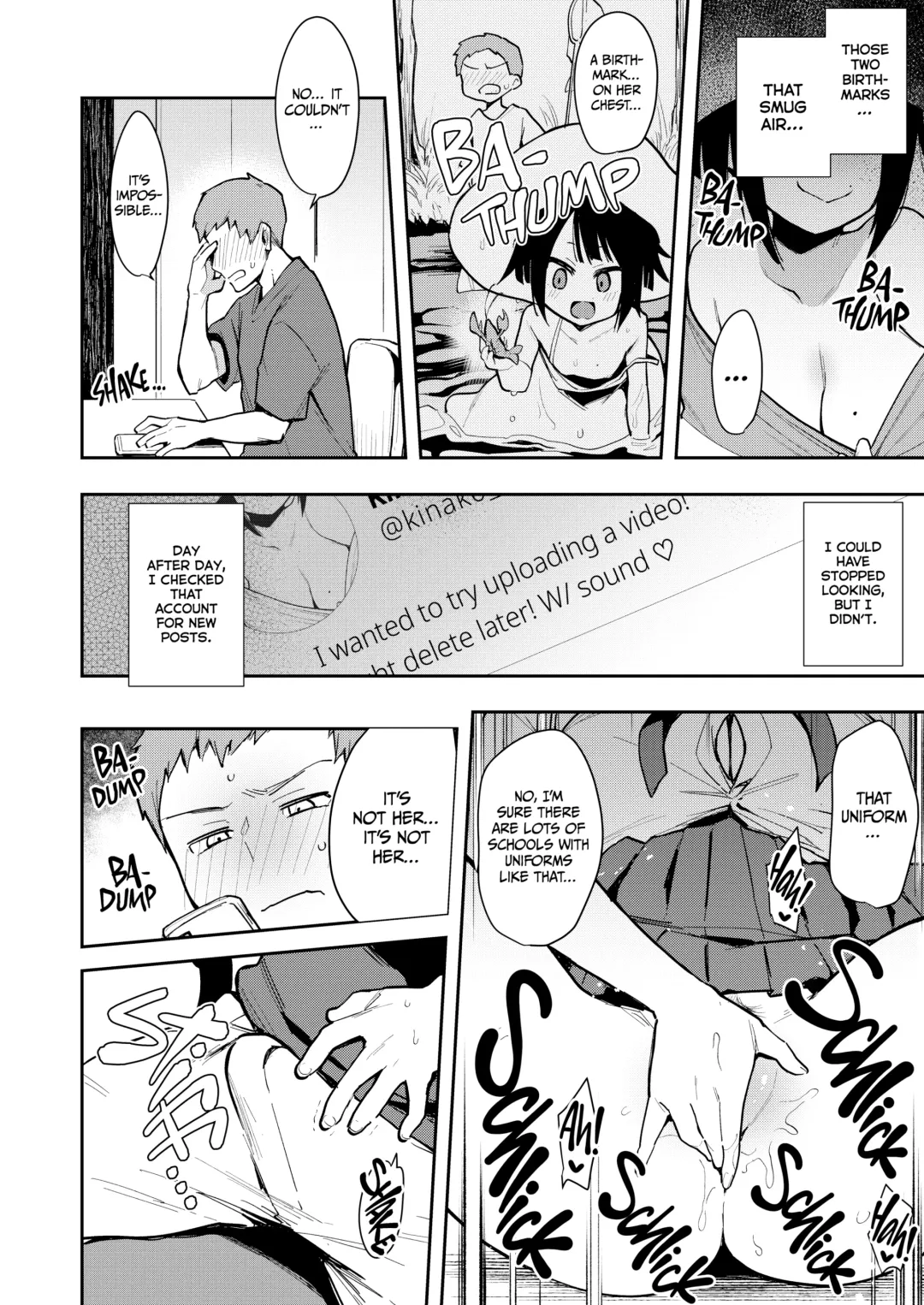 [Indkary] Chōko Fhentai - Page 45