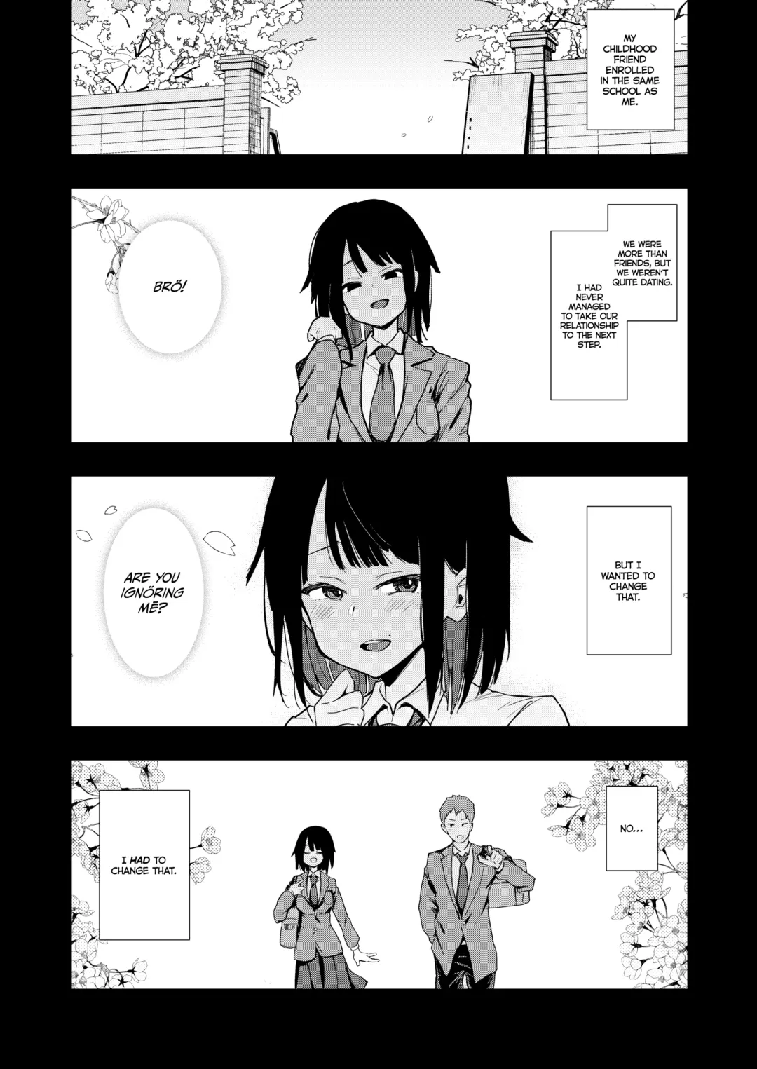 [Indkary] Chōko Fhentai - Page 69