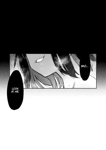 [Indkary] Chōko Fhentai - Page 113