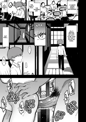 [Indkary] Chōko Fhentai - Page 118