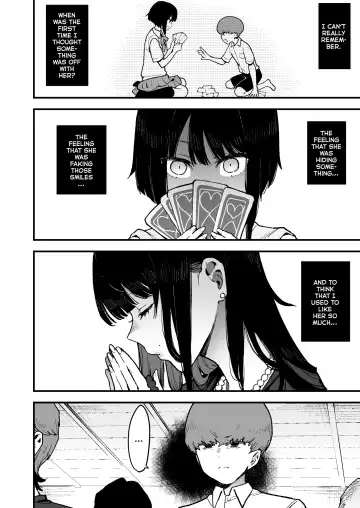 [Indkary] Chōko Fhentai - Page 123