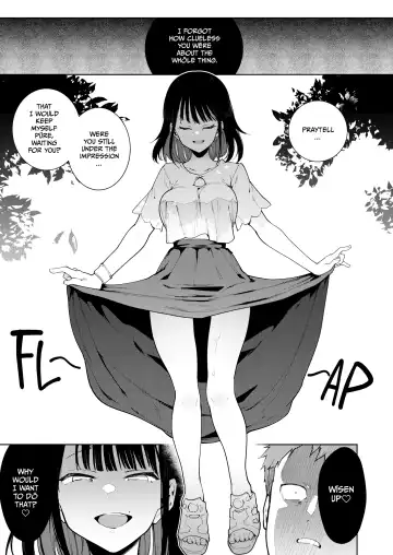 [Indkary] Chōko Fhentai - Page 159