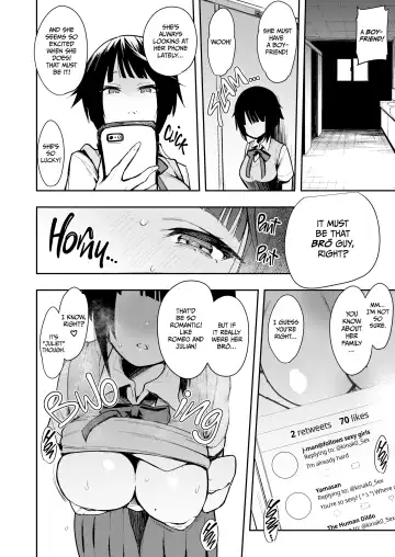 [Indkary] Chōko Fhentai - Page 35