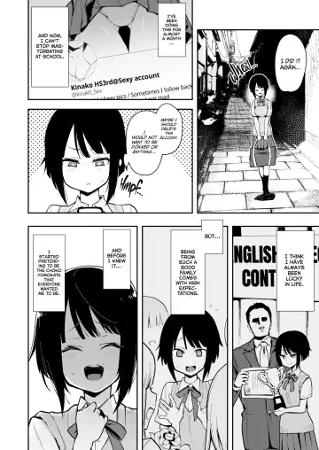 [Indkary] Chōko Fhentai - Page 37