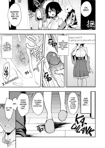 [Indkary] Chōko Fhentai - Page 46