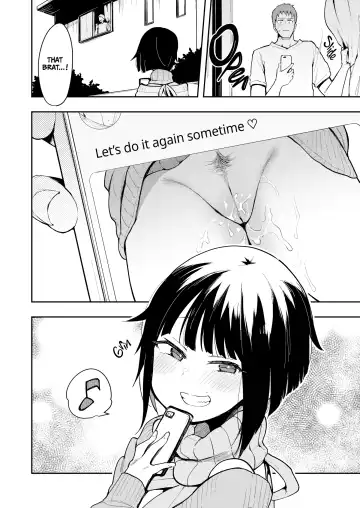 [Indkary] Chōko Fhentai - Page 63