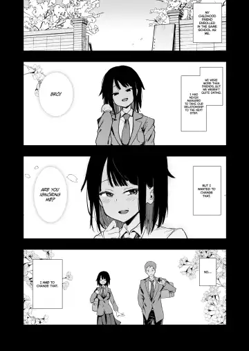 [Indkary] Chōko Fhentai - Page 69