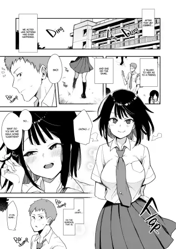 [Indkary] Chōko Fhentai - Page 71