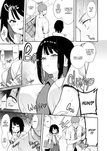 [Indkary] Chōko Fhentai - Page 73