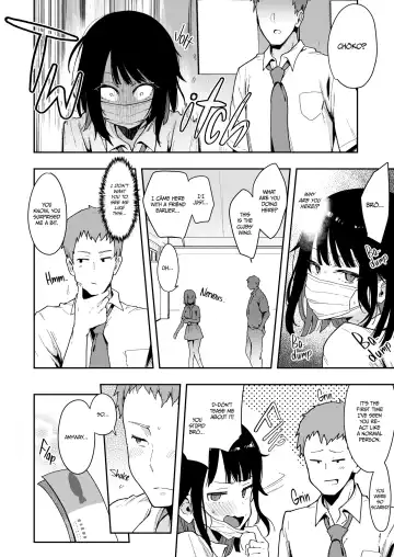 [Indkary] Chōko Fhentai - Page 86