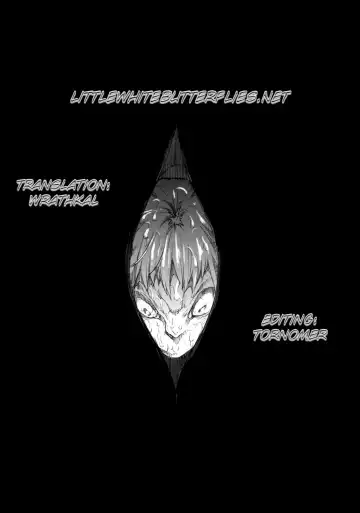 [Seura Isago] Risty-Rin ~Kanzenban~ Fhentai - Page 51