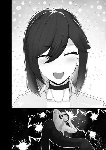 [Jakky] Donna Onegai demo Kiite Kureru Doukyusei to Tsukiattara Noumiso Hakai Sareta Ohanashi Fhentai - Page 153