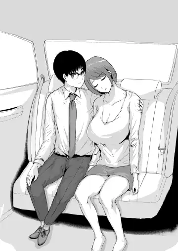 Sakura no Hana Chiru Koro Fhentai - Page 29