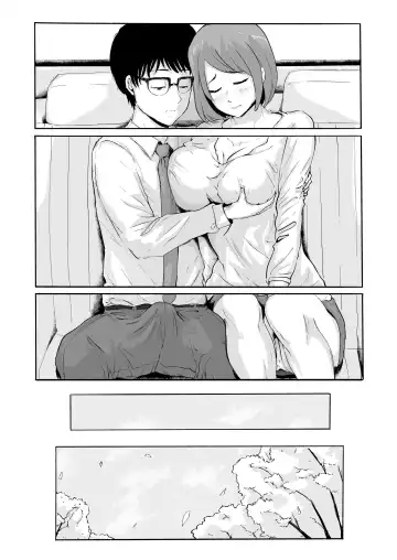 Sakura no Hana Chiru Koro Fhentai - Page 31