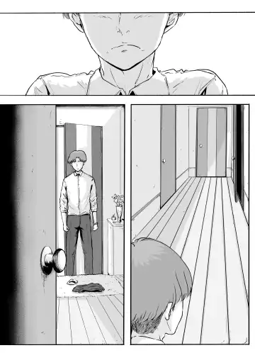 Sakura no Hana Chiru Koro Fhentai - Page 39